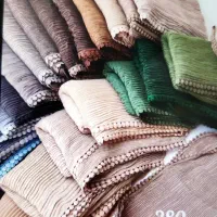 شال زیرقیمت|لباس|سنگر, |دیوار