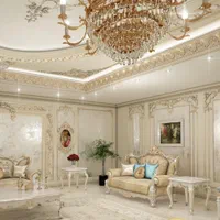 فروش اپارتمان/سه خواب/مستردار/معلم/قدوسی غربی|فروش آپارتمان|شیراز, قدوسی غربی|دیوار