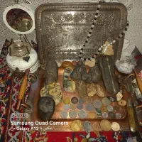 سکه وسنگ