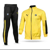 سویشرت و شلوار مردانه|لباس|آق قلا, |دیوار