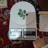 سنگ فیروزه|جواهرات|ساوه, |دیوار