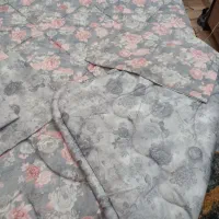 سرویس روتختی دو نفره|سرویس روتختی|پردیس, فاز ۸|دیوار