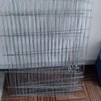 وسایل پت|لوازم جانبی حیوانات|بوشهر, |دیوار