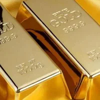 خریدوفروش طلاجات و آبشده