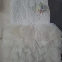 پیراهن مجلسی