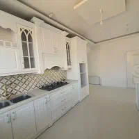 ۱۵۵متری/سر نبش/ میدان امام علی