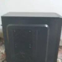 کیس کامپیوتر|قطعات و لوازم جانبی رایانه|املش, |دیوار