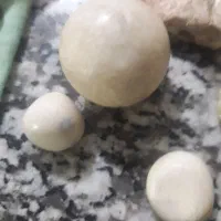 فروش انواع سنگ اسیاب عقیق جاسبر وزینتی