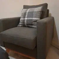 رویه کوبی و تعمیرات مبلمان|خدمات پیشه و مهارت|پردیس, شهرک صنعتی خرمدشت فاز ۷|دیوار