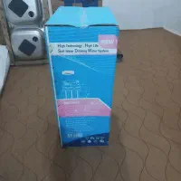 ده میلیون تخفیف فقط امروز تصفیه آب تایوانی