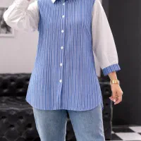 لباس عیدانه