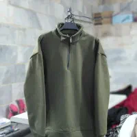 زیگزال دوز و چرخکار نیازمندیم