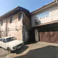 فروش زمین و ملک قدیمی