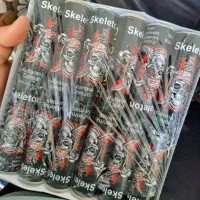 وسایل چهارشنبه سوری|اسباببازی|تهران, هرندی|دیوار