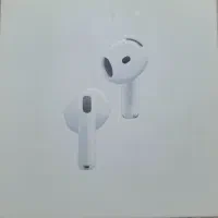 AirPods 4 ( ANC )