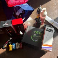 دستگاه تاتو|آرایشی، بهداشتی، درمانی|تهران, تهرانپارس شرقی|دیوار