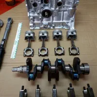 فروش لوازم خودرو نو و استوک|قطعات یدکی و لوازم جانبی|تهران, شهرک چیتگر|دیوار