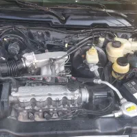 دوو سیلو مدل ۷۸