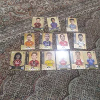 کیمدی|کلکسیون و سرگرمی|تهران, ارامنه|دیوار