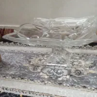 بلور|ظروف سرو و پذیرایی|یزد, |دیوار