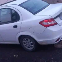 ساینا فول مدل ۱۴۰۰