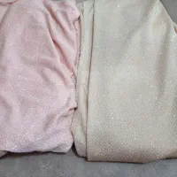 لباس بچه شومیز مانتو کاپشن