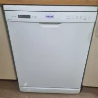 ماشین ظرفشوئی بیم اصل