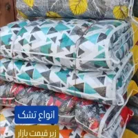 پتو|رختخواب، بالش، پتو|اهواز, کوی باهنر|دیوار