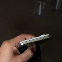 Iphone 17 air|موبایل|ارومیه, |دیوار