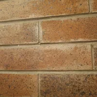 220متر-حیاط-اختصاصی-4-خواب