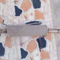 قطعاتیدکیولوازمجانبی