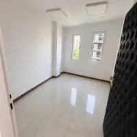 اجاره اتاق در سالن زیبایی بانوان در اندرزگو