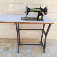 فروش چرخ خیاطی