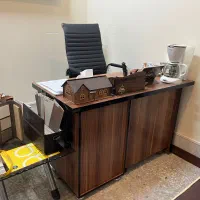 صندلی/صندلی طبی/صندلی مدیریت|مبلمان اداری|داران, |دیوار