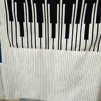 چوقا کیارسی