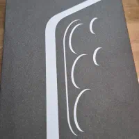 گوشی سامسونگ s۲۶اولترا