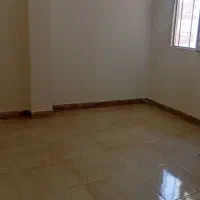 فروش آپارتمان ۶۰ متری بسیار تمیز و پر نور|فروش آپارتمان|بومهن, |دیوار