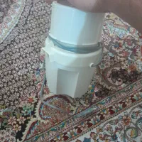 ظرف همه مدله از قاشق تا پارچ آب خوریش|ظروف سرو و پذیرایی|اردبیل, |دیوار