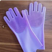 وسایل آشپزخانه|ظروف سرو و پذیرایی|ایذه, |دیوار