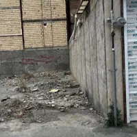 111متر-زمین-در-ملک-اباد-املاک-مدرن