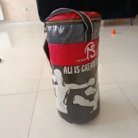 کیسه بوکس