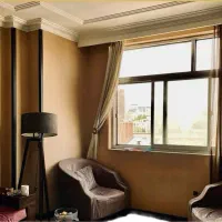 فروش-آپارتمان-106-متر-فول-امکانات-بهجت-آباد