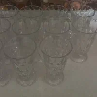 فنجان دسته دار مارک ژاپن|ظروف سرو و پذیرایی|بیجار, |دیوار