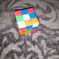 روبیک|اسباب‌‌بازی|مشهد, یاس|دیوار