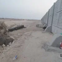 استخدام راننده بابکت|استخدام حمل و نقل|قشم, |دیوار