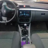 لیفان520iمدل90|خودرو سواری و وانت|تاکستان, |دیوار