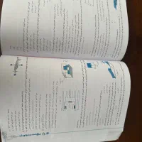 علوم ششم خیلی سبز تیزهوشان|کتاب و مجله آموزشی|تهران, امانیه|دیوار