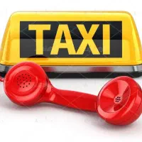 تاکسی تلفنی یاران