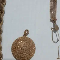 جواهرات فروشی|جواهرات|آباده, |دیوار