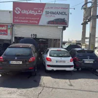 مکانیکی با نرخ اتحادیه